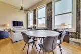 936 Broad Street - Photo 18