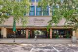 936 Broad Street - Photo 2
