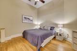 936 Broad Street - Photo 20