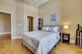 936 Broad Street - Photo 25