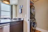 936 Broad Street - Photo 27