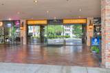 936 Broad Street - Photo 3