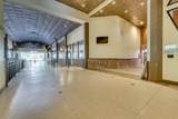 936 Broad Street - Photo 4