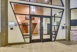 936 Broad Street - Photo 5