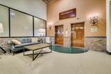 936 Broad Street - Photo 6