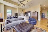 936 Broad Street - Photo 7