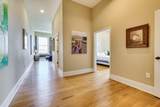 936 Broad Street - Photo 9