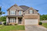 269 Wentworth Place - Photo 1