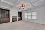 269 Wentworth Place - Photo 10