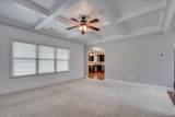 269 Wentworth Place - Photo 11
