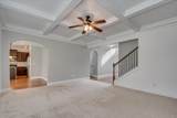 269 Wentworth Place - Photo 12