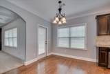 269 Wentworth Place - Photo 13
