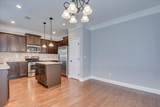269 Wentworth Place - Photo 14