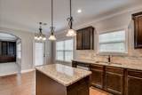 269 Wentworth Place - Photo 15