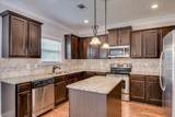269 Wentworth Place - Photo 16
