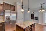 269 Wentworth Place - Photo 18