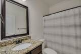 269 Wentworth Place - Photo 19