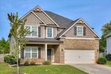 269 Wentworth Place - Photo 2