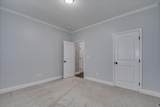 269 Wentworth Place - Photo 20