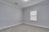 269 Wentworth Place - Photo 21