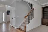 269 Wentworth Place - Photo 22