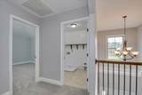 269 Wentworth Place - Photo 23