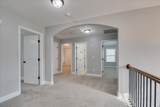 269 Wentworth Place - Photo 24