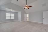 269 Wentworth Place - Photo 25