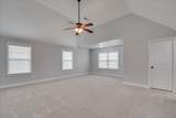 269 Wentworth Place - Photo 26