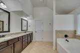 269 Wentworth Place - Photo 27