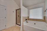 269 Wentworth Place - Photo 29