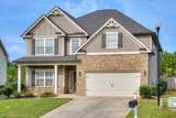 269 Wentworth Place - Photo 3