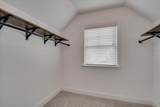 269 Wentworth Place - Photo 32