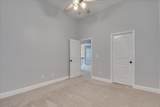 269 Wentworth Place - Photo 34