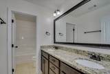 269 Wentworth Place - Photo 36