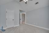 269 Wentworth Place - Photo 37
