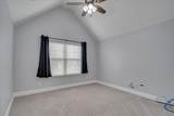 269 Wentworth Place - Photo 38