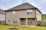 269 Wentworth Place - Photo 39