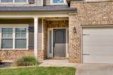 269 Wentworth Place - Photo 4