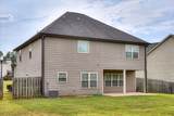 269 Wentworth Place - Photo 40