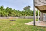 269 Wentworth Place - Photo 41