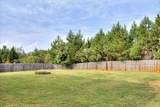 269 Wentworth Place - Photo 42