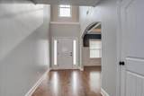 269 Wentworth Place - Photo 5