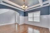 269 Wentworth Place - Photo 6