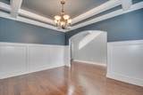 269 Wentworth Place - Photo 7