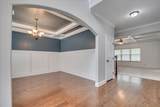 269 Wentworth Place - Photo 8