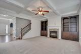 269 Wentworth Place - Photo 9