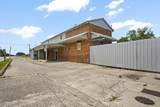 831 Charles Perry Ave - Photo 1