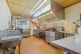 831 Charles Perry Ave - Photo 10