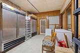 831 Charles Perry Ave - Photo 12
